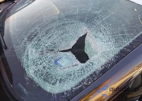 2018 Mazda Mazda6 Grand Touring Reserve z USA, uszkodzony, nr VIN JM1GL1WY9J1300267